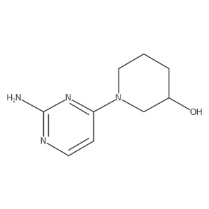 1314355-94-6 structure