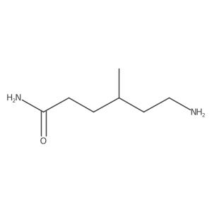 1315366-15-4 structure
