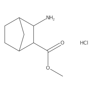 1315366-37-0 structure