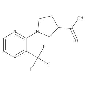 1316222-63-5 structure