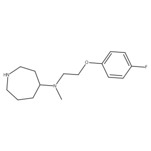 1316222-85-1结构式