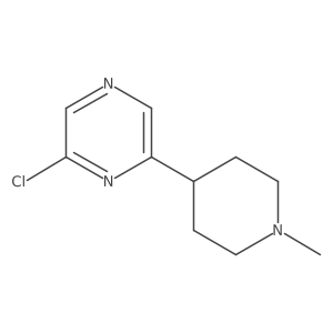 1316225-84-9 structure