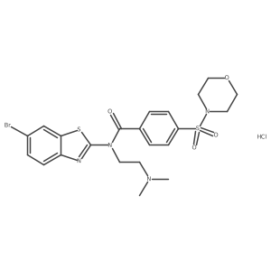 1321923-76-5 structure