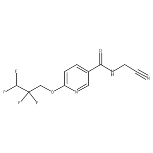 1333565-50-6结构式