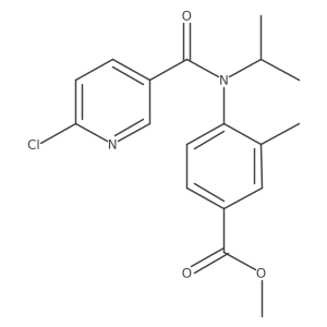 1333612-89-7 structure