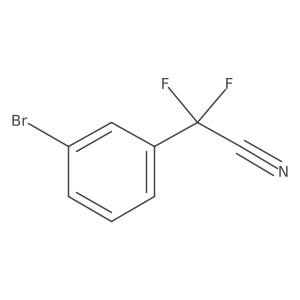 1334149-24-4 structure