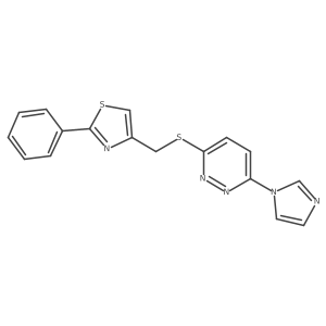 1334371-56-0 structure