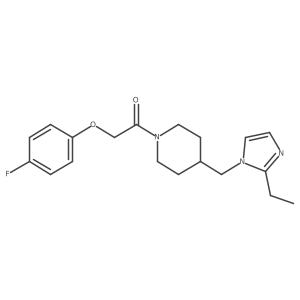 1334374-77-4 structure