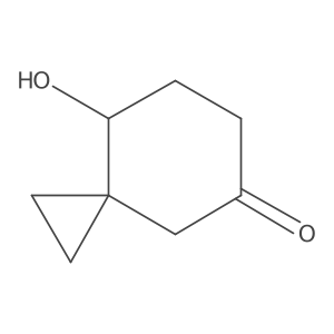 1334387-46-0 structure