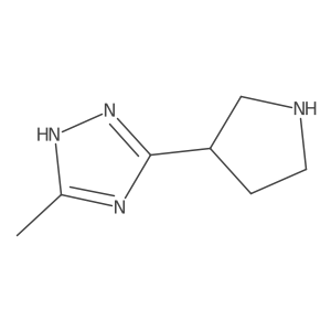 1339642-90-8 structure