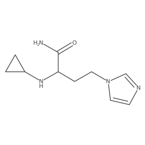 1339819-68-9结构式