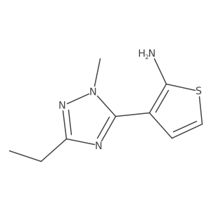 1341738-82-6 structure