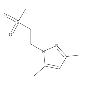 1341874-47-2 structure