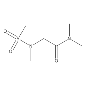 1342114-54-8 structure