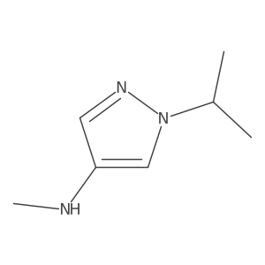 1342280-69-6 structure