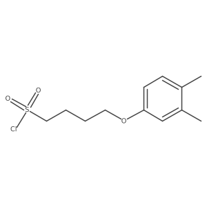 1342544-88-0 structure