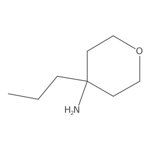 1342854-51-6 structure