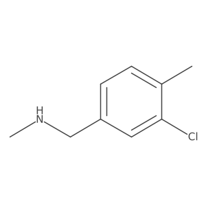 1343065-92-8结构式