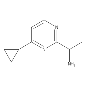 1343227-32-6结构式