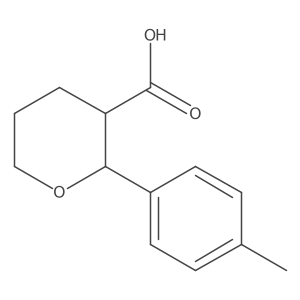 1343731-68-9 structure