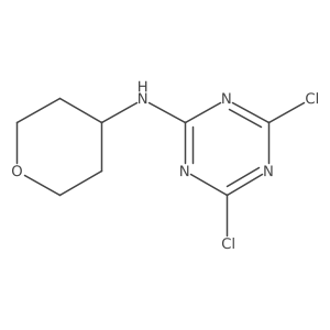 1343868-15-4 structure