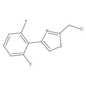 1343924-10-6 structure