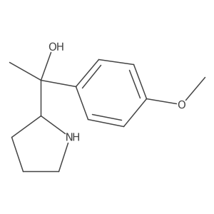 1344349-87-6 structure