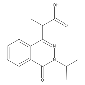 1344692-10-9结构式