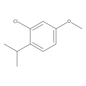 1345038-06-3 structure