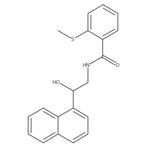 1351635-43-2 structure