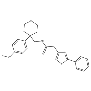 1351699-09-6 structure