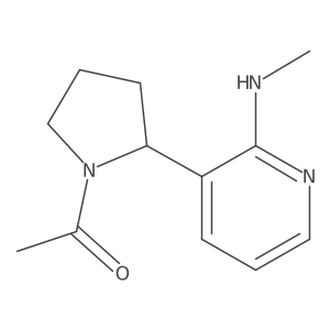 1352500-65-2 structure