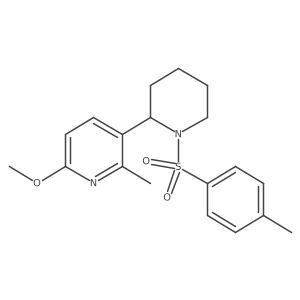 1352503-86-6 structure