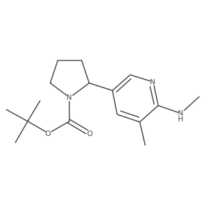 1352516-33-6结构式