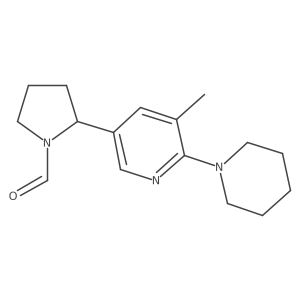 1352519-98-2结构式
