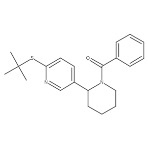 1352540-41-0 structure
