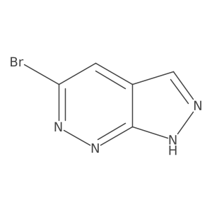 1352546-83-8 structure