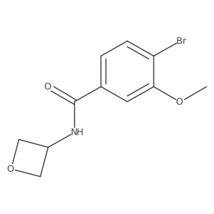 1352621-00-1 structure