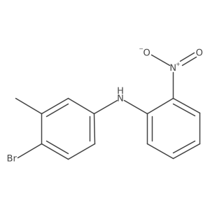 1352874-16-8 structure