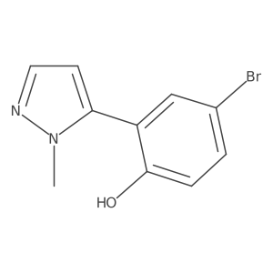 1354787-25-9结构式