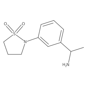 1354970-55-0 structure