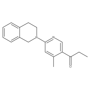 1355181-96-2 structure