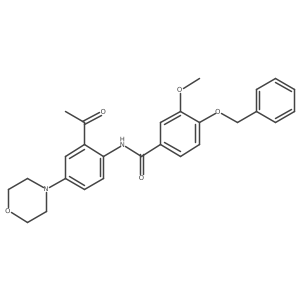 1355235-26-5 structure