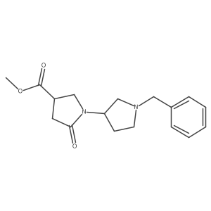 1355334-40-5结构式