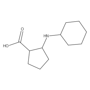 1355334-62-1 structure