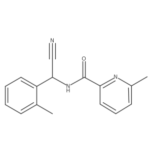 1355680-50-0结构式