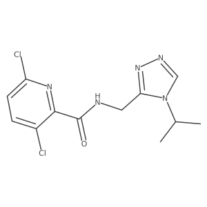1356729-44-6 structure
