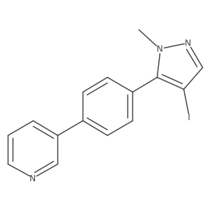 1356997-94-8 structure