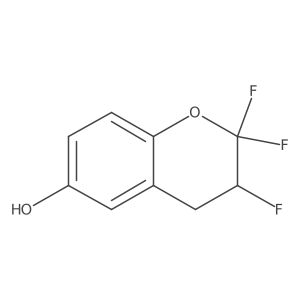 1357625-90-1结构式