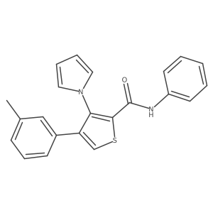 1358059-97-8 structure
